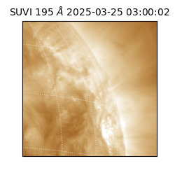 suvi - 2025-03-25T03:00:02.457000