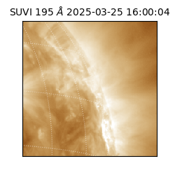 suvi - 2025-03-25T16:00:04.352000
