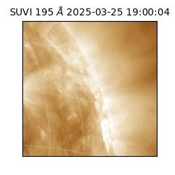 suvi - 2025-03-25T19:00:04.782000