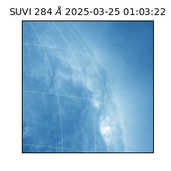 suvi - 2025-03-25T01:03:22.171000