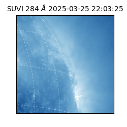 suvi - 2025-03-25T22:03:25.212000