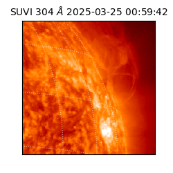 suvi - 2025-03-25T00:59:42.169000