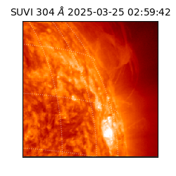 suvi - 2025-03-25T02:59:42.457000