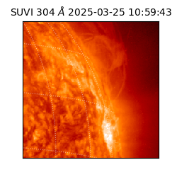 suvi - 2025-03-25T10:59:43.636000