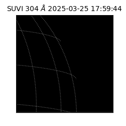 suvi - 2025-03-25T17:59:44.638000
