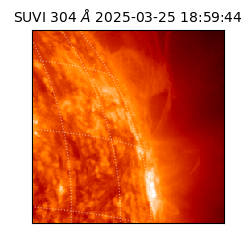 suvi - 2025-03-25T18:59:44.782000