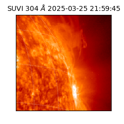 suvi - 2025-03-25T21:59:45.212000