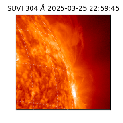 suvi - 2025-03-25T22:59:45.356000