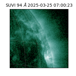 suvi - 2025-03-25T07:00:23.050000