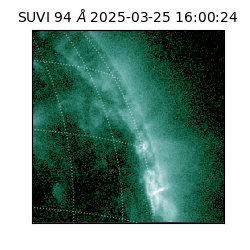 suvi - 2025-03-25T16:00:24.332000