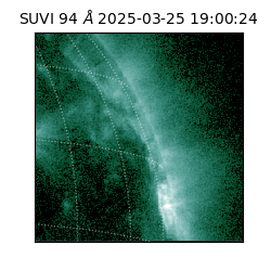 suvi - 2025-03-25T19:00:24.780000