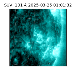 suvi - 2025-03-25T01:01:32.182000