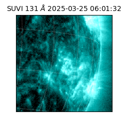 suvi - 2025-03-25T06:01:32.889000