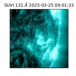 suvi - 2025-03-25T09:01:33.325000