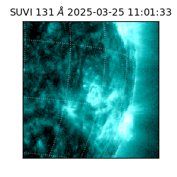 suvi - 2025-03-25T11:01:33.615000