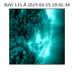 suvi - 2025-03-25T19:01:34.761000