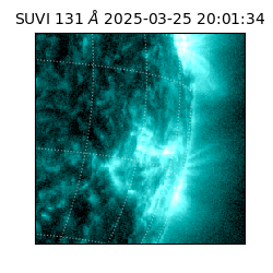 suvi - 2025-03-25T20:01:34.905000