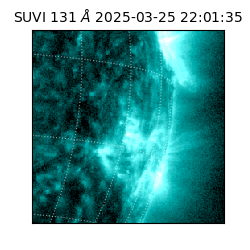 suvi - 2025-03-25T22:01:35.191000