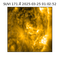 suvi - 2025-03-25T01:02:52.194000