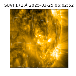 suvi - 2025-03-25T06:02:52.897000