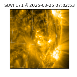 suvi - 2025-03-25T07:02:53.045000