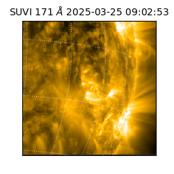 suvi - 2025-03-25T09:02:53.337000