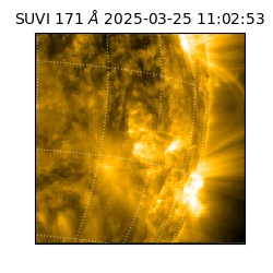 suvi - 2025-03-25T11:02:53.641000