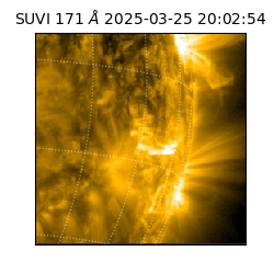 suvi - 2025-03-25T20:02:54.915000