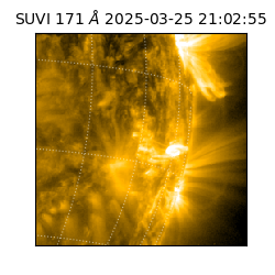 suvi - 2025-03-25T21:02:55.059000