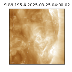 suvi - 2025-03-25T04:00:02.601000