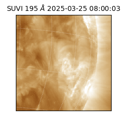 suvi - 2025-03-25T08:00:03.200000