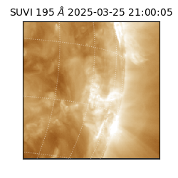 suvi - 2025-03-25T21:00:05.070000