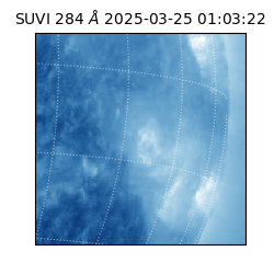 suvi - 2025-03-25T01:03:22.171000