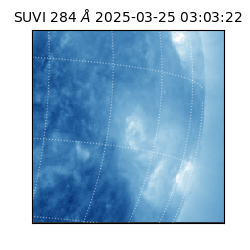 suvi - 2025-03-25T03:03:22.457000