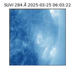 suvi - 2025-03-25T06:03:22.906000