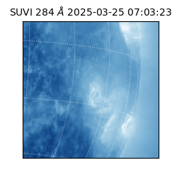 suvi - 2025-03-25T07:03:23.054000