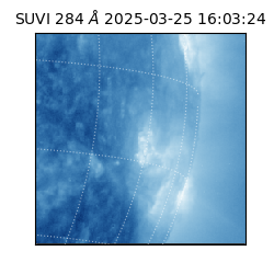 suvi - 2025-03-25T16:03:24.352000