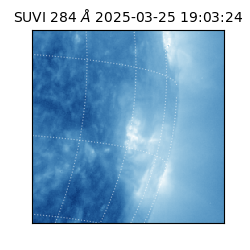 suvi - 2025-03-25T19:03:24.782000