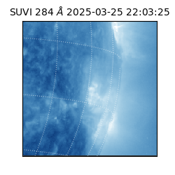 suvi - 2025-03-25T22:03:25.212000