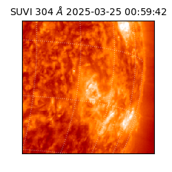 suvi - 2025-03-25T00:59:42.169000