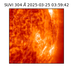 suvi - 2025-03-25T03:59:42.601000