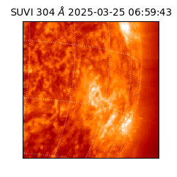 suvi - 2025-03-25T06:59:43.054000