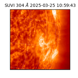 suvi - 2025-03-25T10:59:43.636000