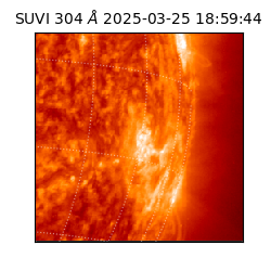 suvi - 2025-03-25T18:59:44.782000