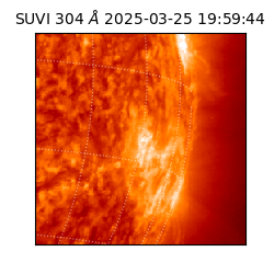 suvi - 2025-03-25T19:59:44.924000