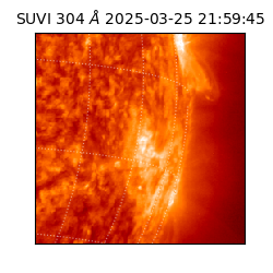 suvi - 2025-03-25T21:59:45.212000