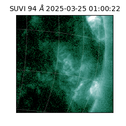 suvi - 2025-03-25T01:00:22.183000