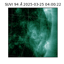 suvi - 2025-03-25T04:00:22.613000