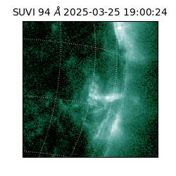 suvi - 2025-03-25T19:00:24.780000