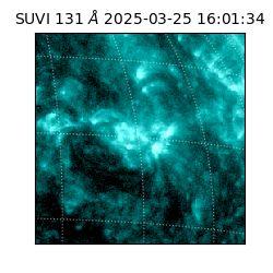 suvi - 2025-03-25T16:01:34.331000